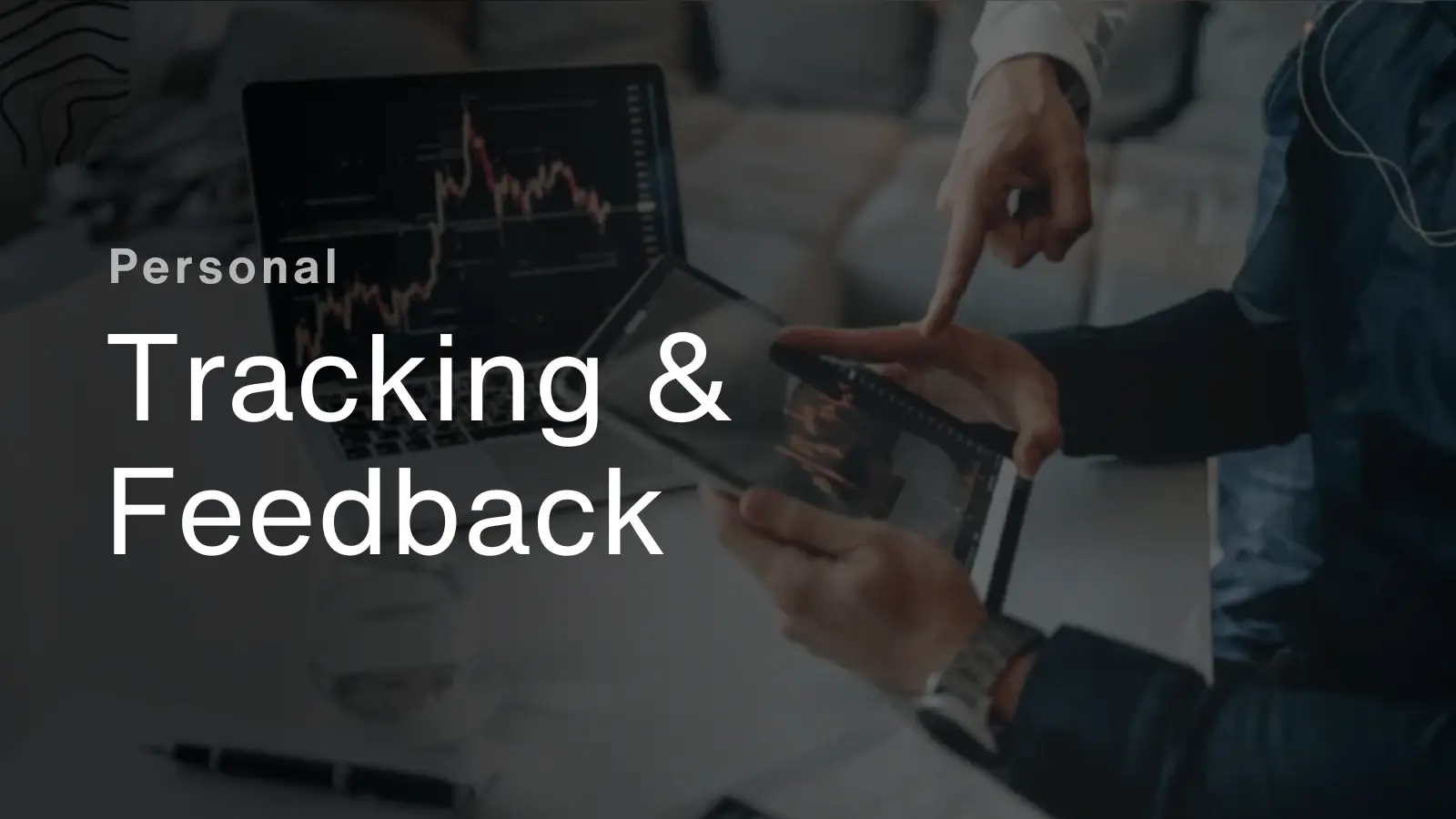 After Sales Service Konsisten